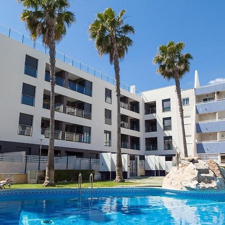 003 Apartament Puerto Romano La Mata  Luaran gambar